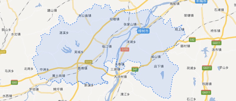 优势.jpg